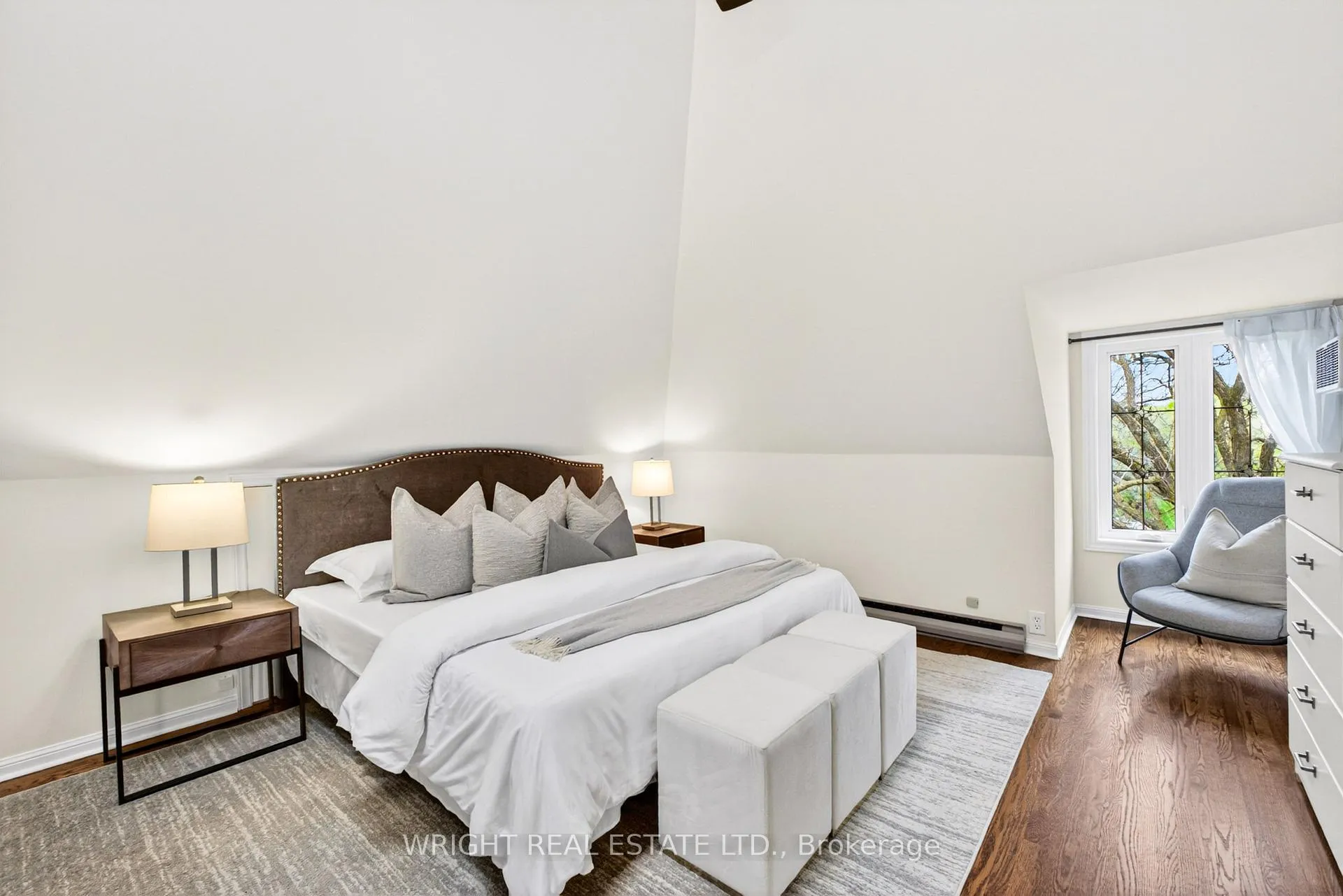 Photo 47 of 44 Wallace Street, Vaughan, West Woodbridge — HOMEH