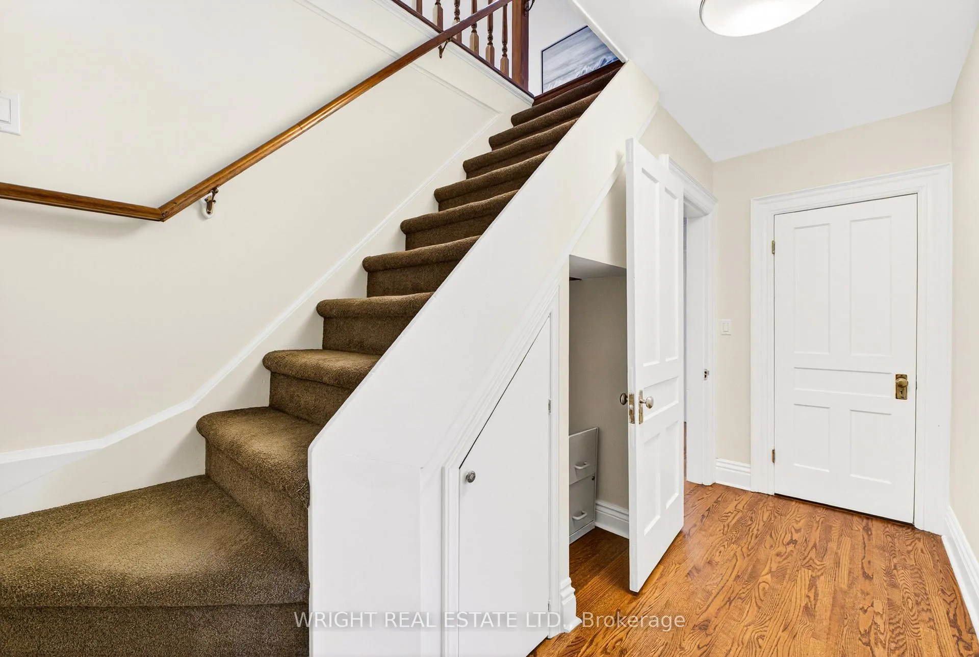 Photo 53 of 44 Wallace Street, Vaughan, West Woodbridge — HOMEH