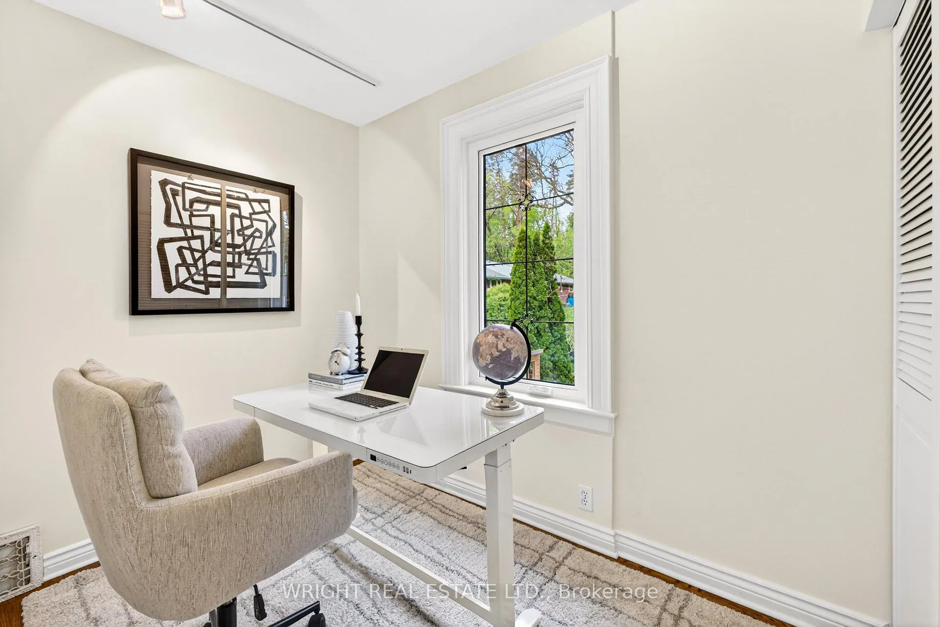 Photo 56 of 44 Wallace Street, Vaughan, West Woodbridge — HOMEH