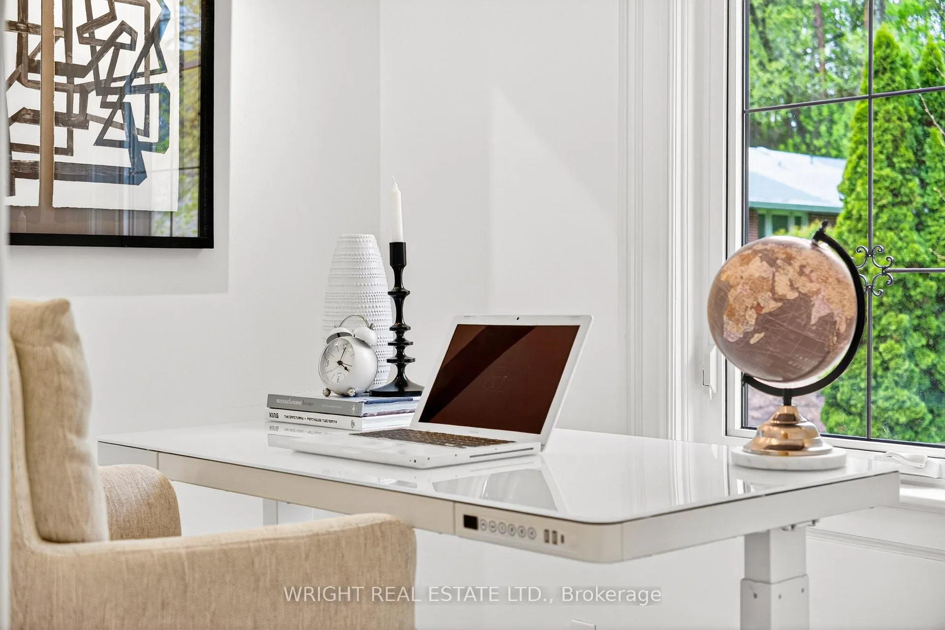 Photo 57 of 44 Wallace Street, Vaughan, West Woodbridge — HOMEH