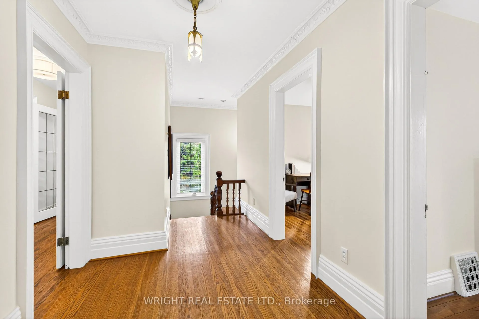 Photo 59 of 44 Wallace Street, Vaughan, West Woodbridge — HOMEH