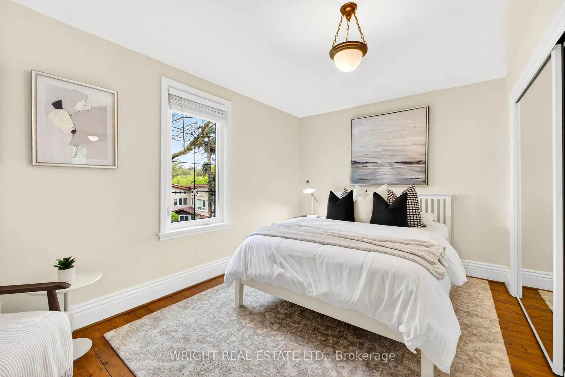 Photo 62 of 44 Wallace Street, Vaughan, West Woodbridge — HOMEH