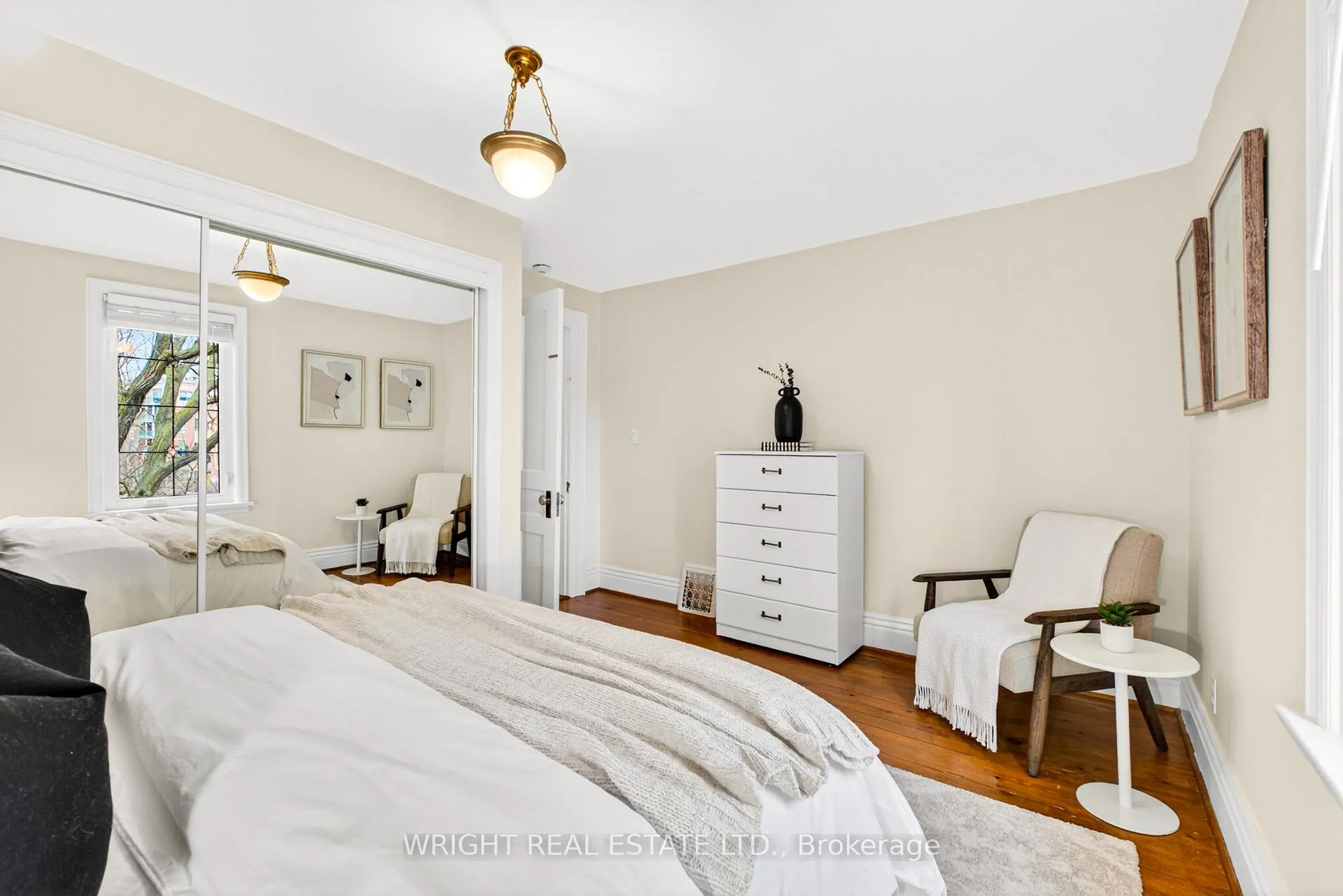 Photo 63 of 44 Wallace Street, Vaughan, West Woodbridge — HOMEH