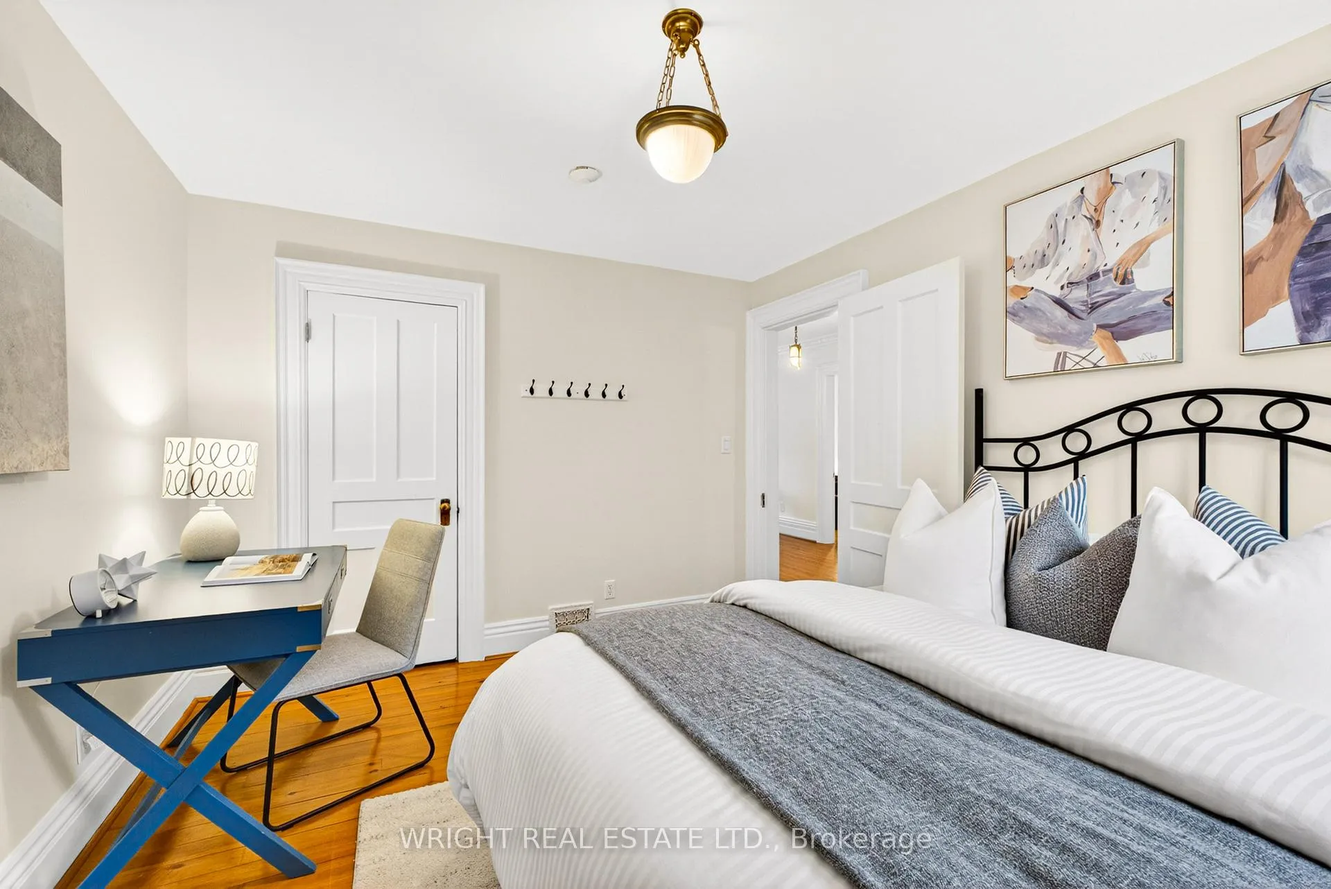 Photo 65 of 44 Wallace Street, Vaughan, West Woodbridge — HOMEH