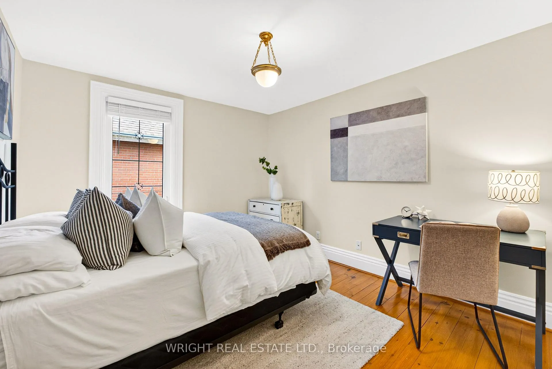 Photo 67 of 44 Wallace Street, Vaughan, West Woodbridge — HOMEH