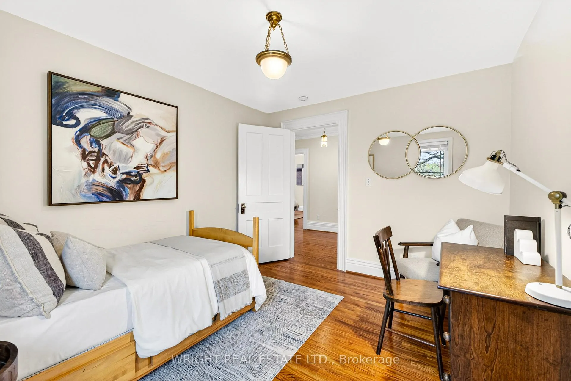 Photo 70 of 44 Wallace Street, Vaughan, West Woodbridge — HOMEH