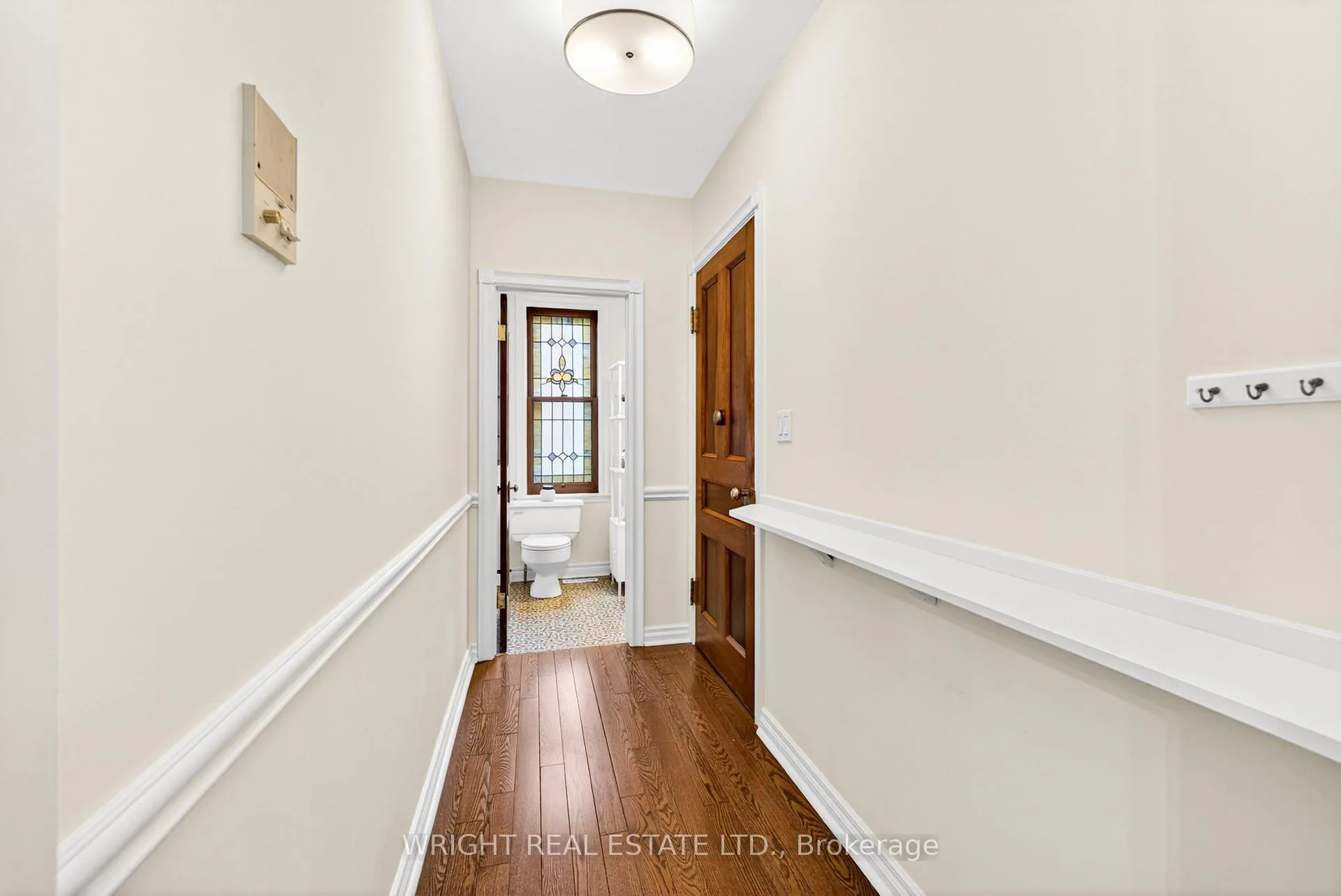 Photo 73 of 44 Wallace Street, Vaughan, West Woodbridge — HOMEH