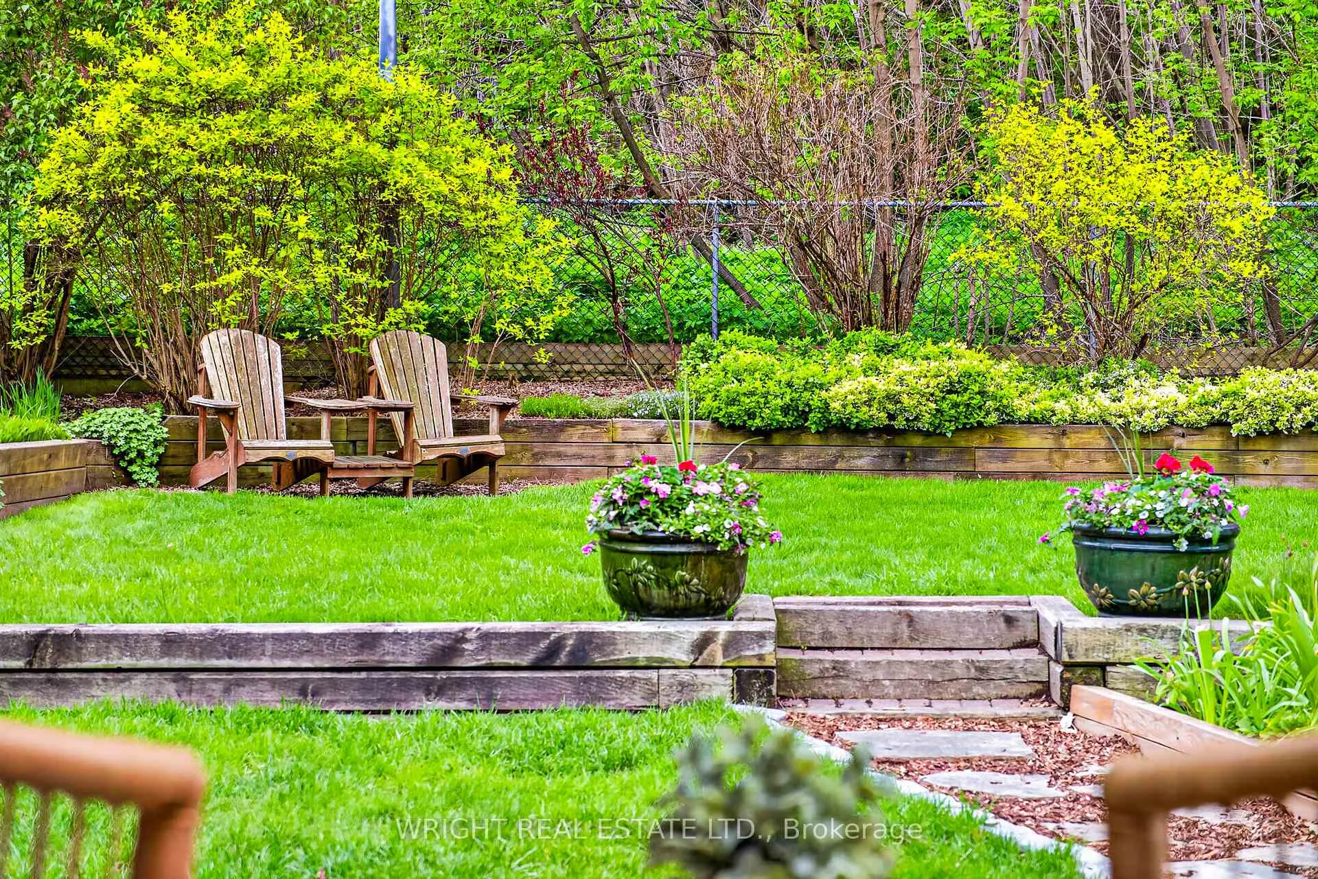 Photo 87 of 44 Wallace Street, Vaughan, West Woodbridge — HOMEH
