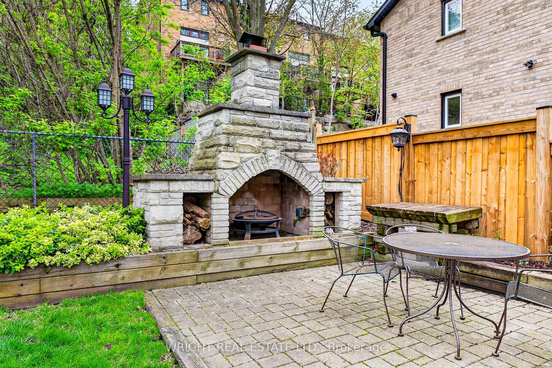 Photo 93 of 44 Wallace Street, Vaughan, West Woodbridge — HOMEH