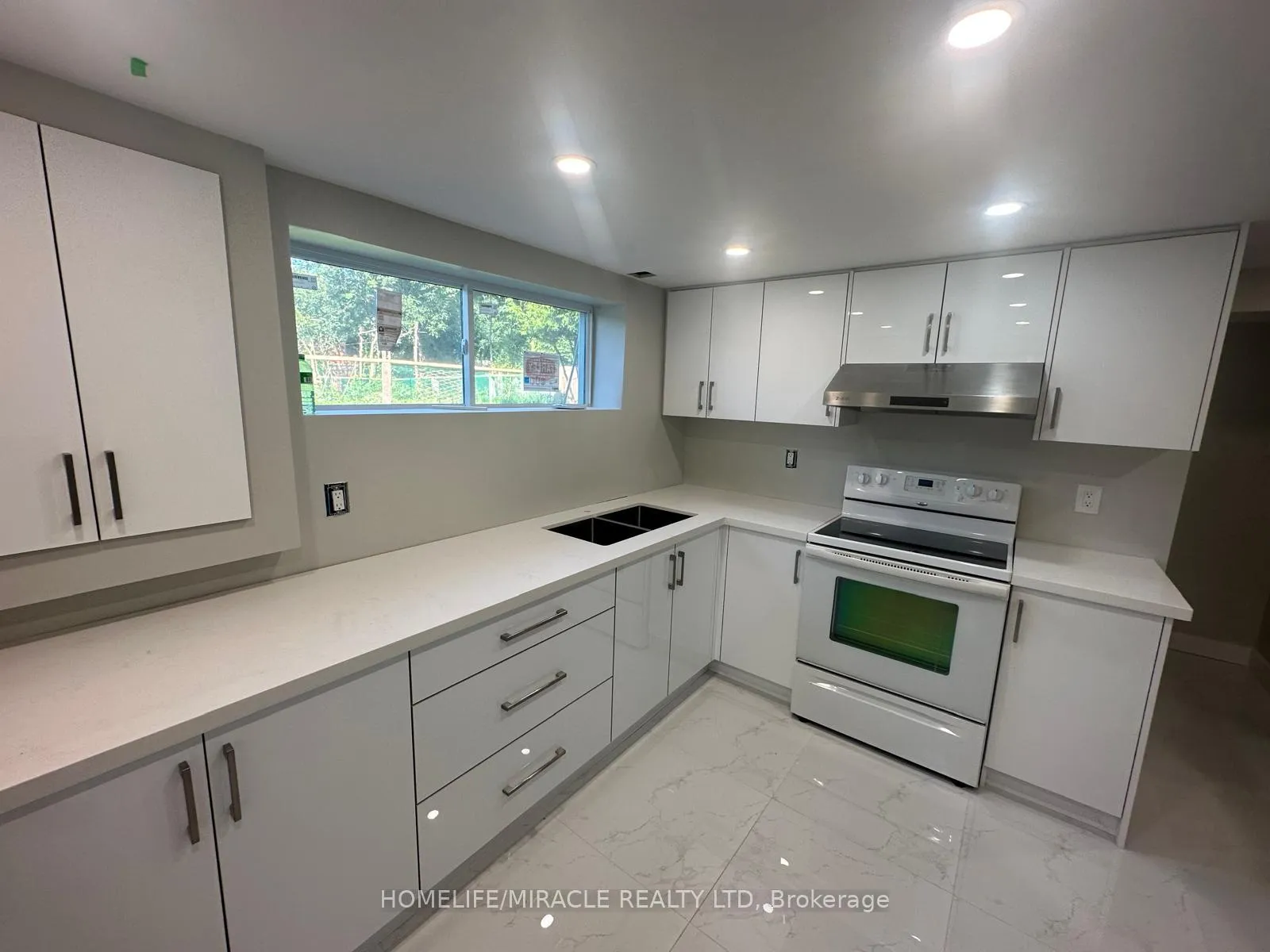 Photo 50 of 9 Strathy Road, Ajax, South East — HOMEH