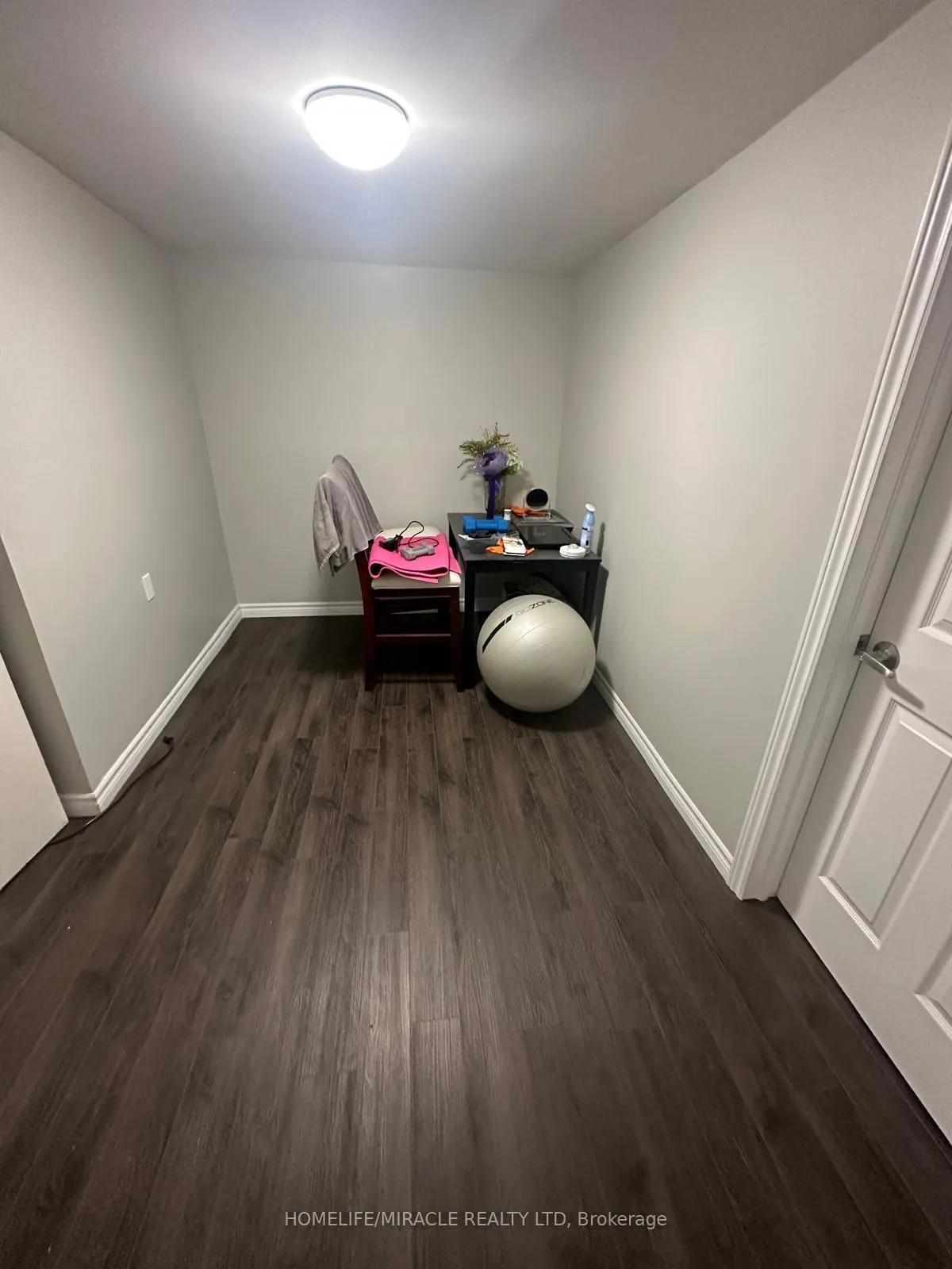 Photo 52 of 9 Strathy Road, Ajax, South East — HOMEH