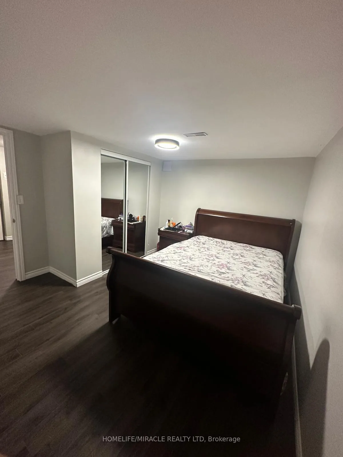 Photo 54 of 9 Strathy Road, Ajax, South East — HOMEH