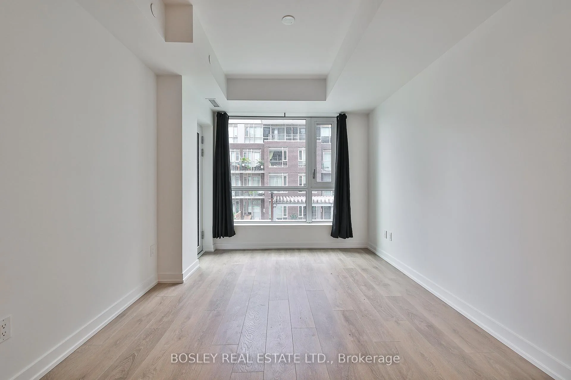 Photo 11 of Unit 212, 150 Logan Avenue, Toronto, South Riverdale — HOMEH