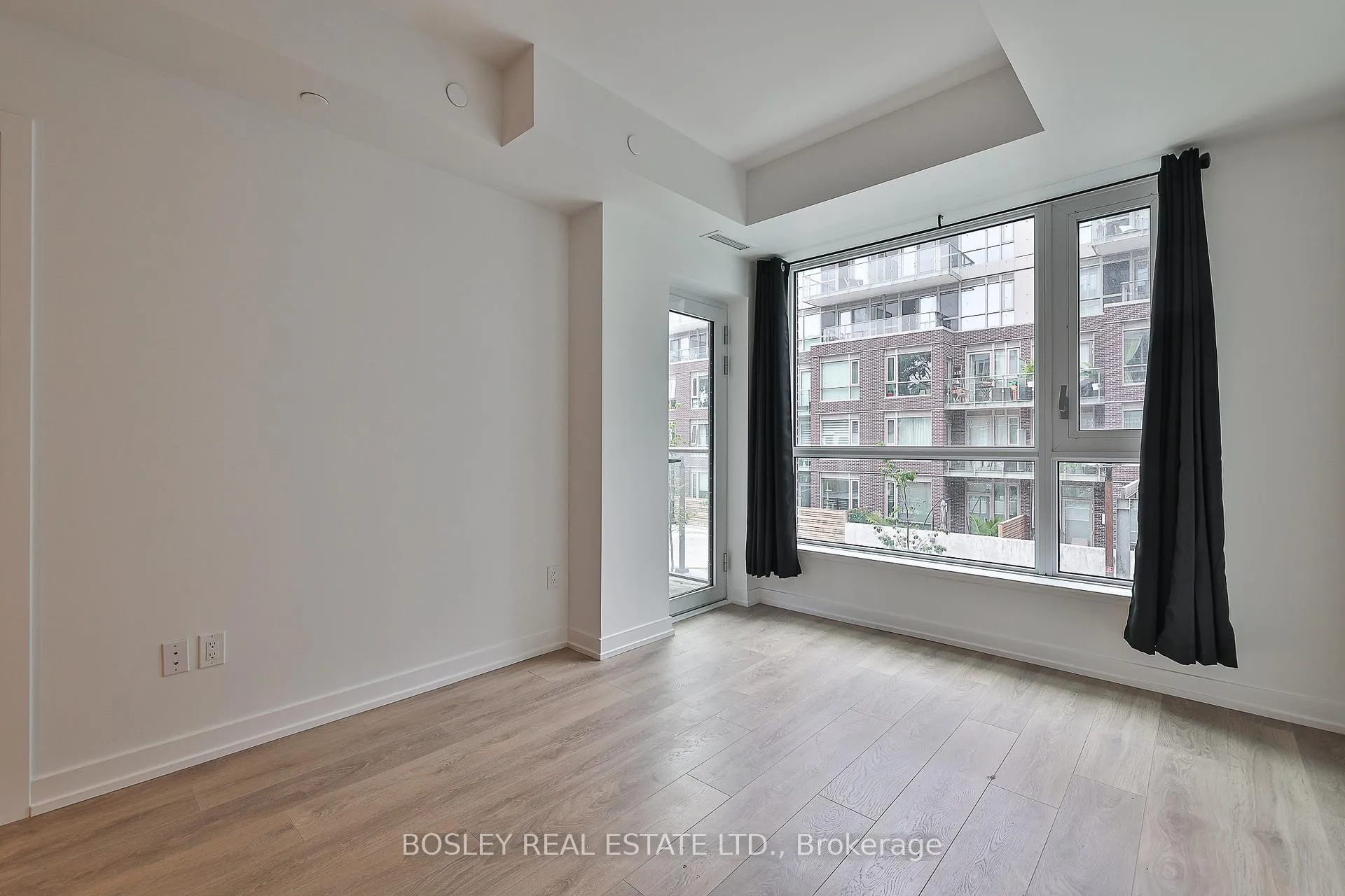 Photo 14 of Unit 212, 150 Logan Avenue, Toronto, South Riverdale — HOMEH