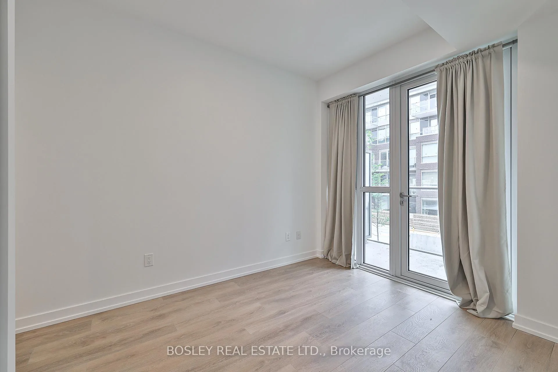 Photo 17 of Unit 212, 150 Logan Avenue, Toronto, South Riverdale — HOMEH