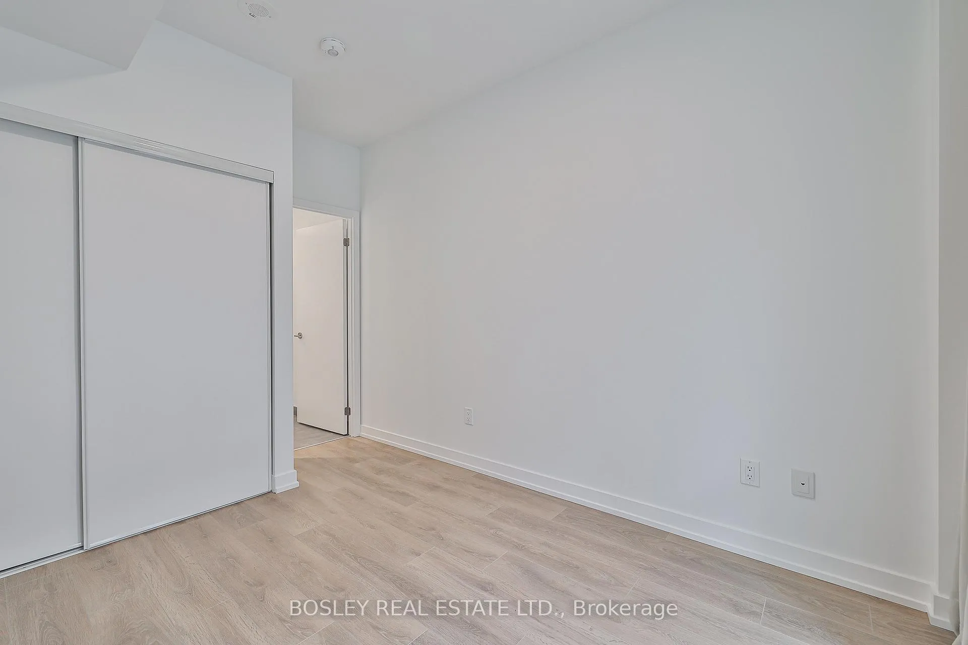 Photo 22 of Unit 212, 150 Logan Avenue, Toronto, South Riverdale — HOMEH