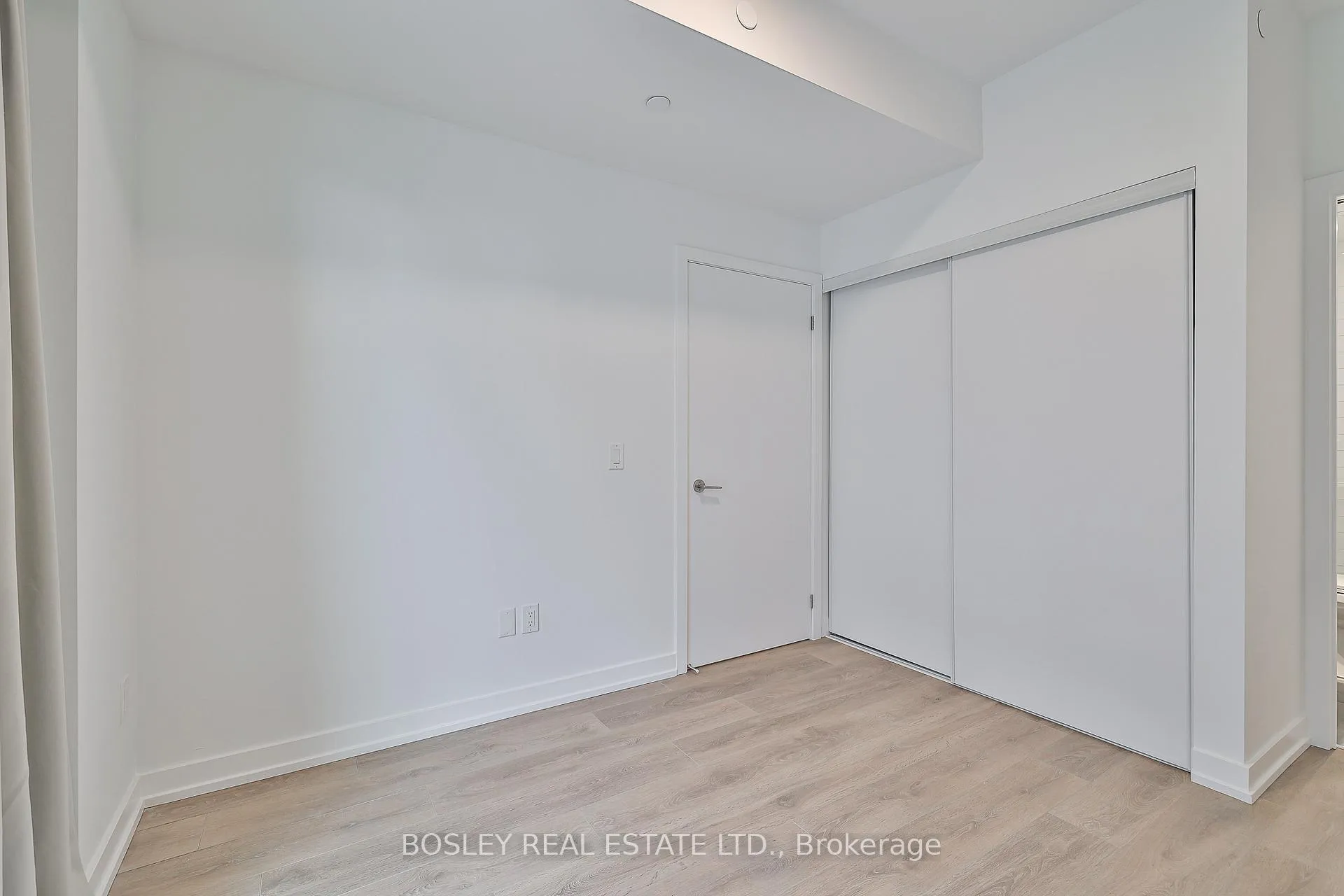 Photo 23 of Unit 212, 150 Logan Avenue, Toronto, South Riverdale — HOMEH