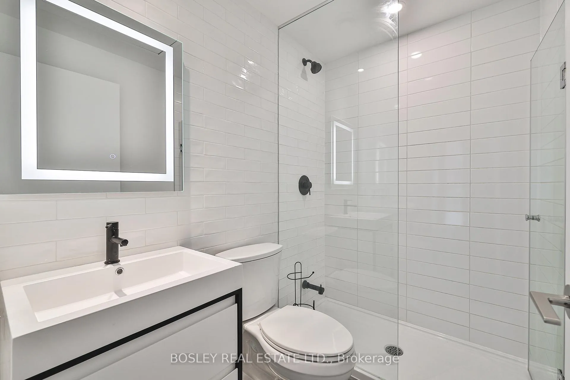 Photo 25 of Unit 212, 150 Logan Avenue, Toronto, South Riverdale — HOMEH
