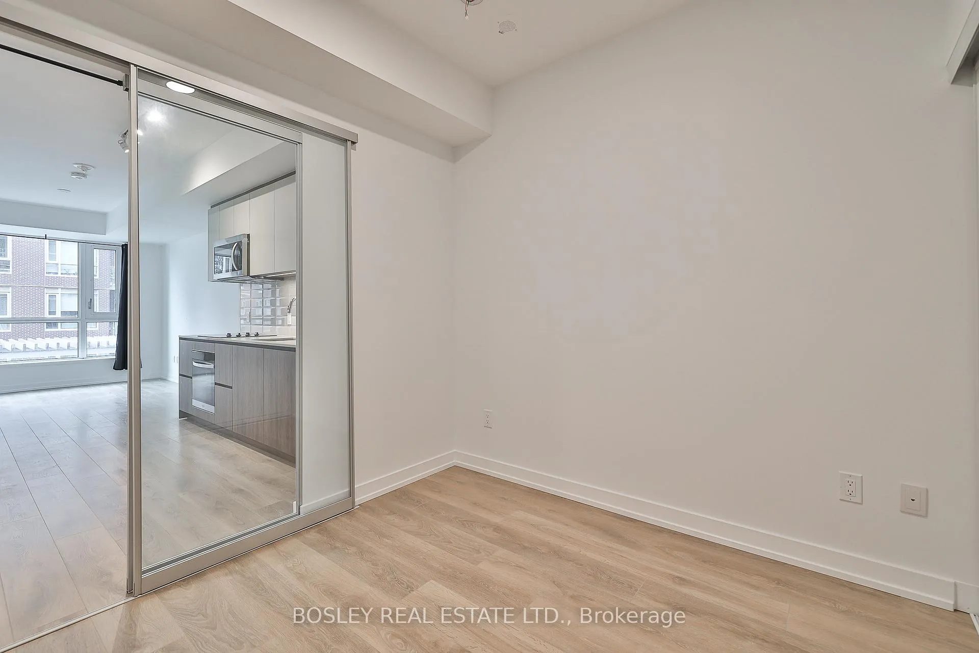 Photo 28 of Unit 212, 150 Logan Avenue, Toronto, South Riverdale — HOMEH