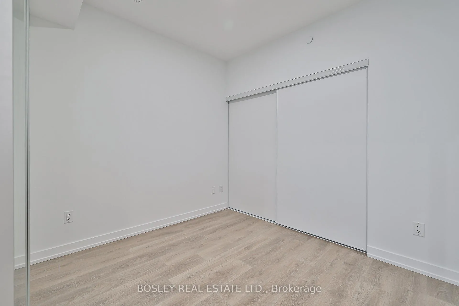 Photo 29 of Unit 212, 150 Logan Avenue, Toronto, South Riverdale — HOMEH