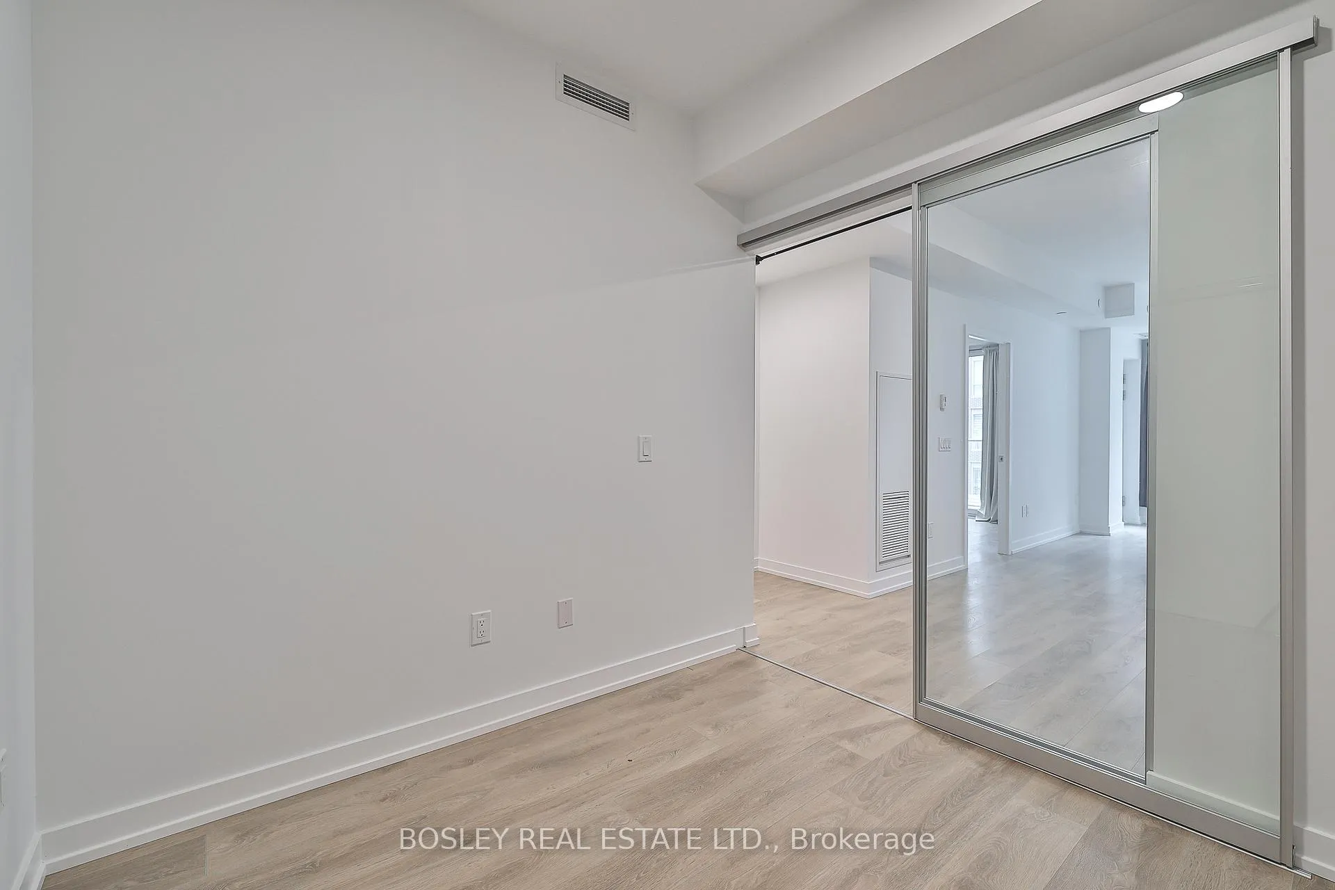 Photo 32 of Unit 212, 150 Logan Avenue, Toronto, South Riverdale — HOMEH