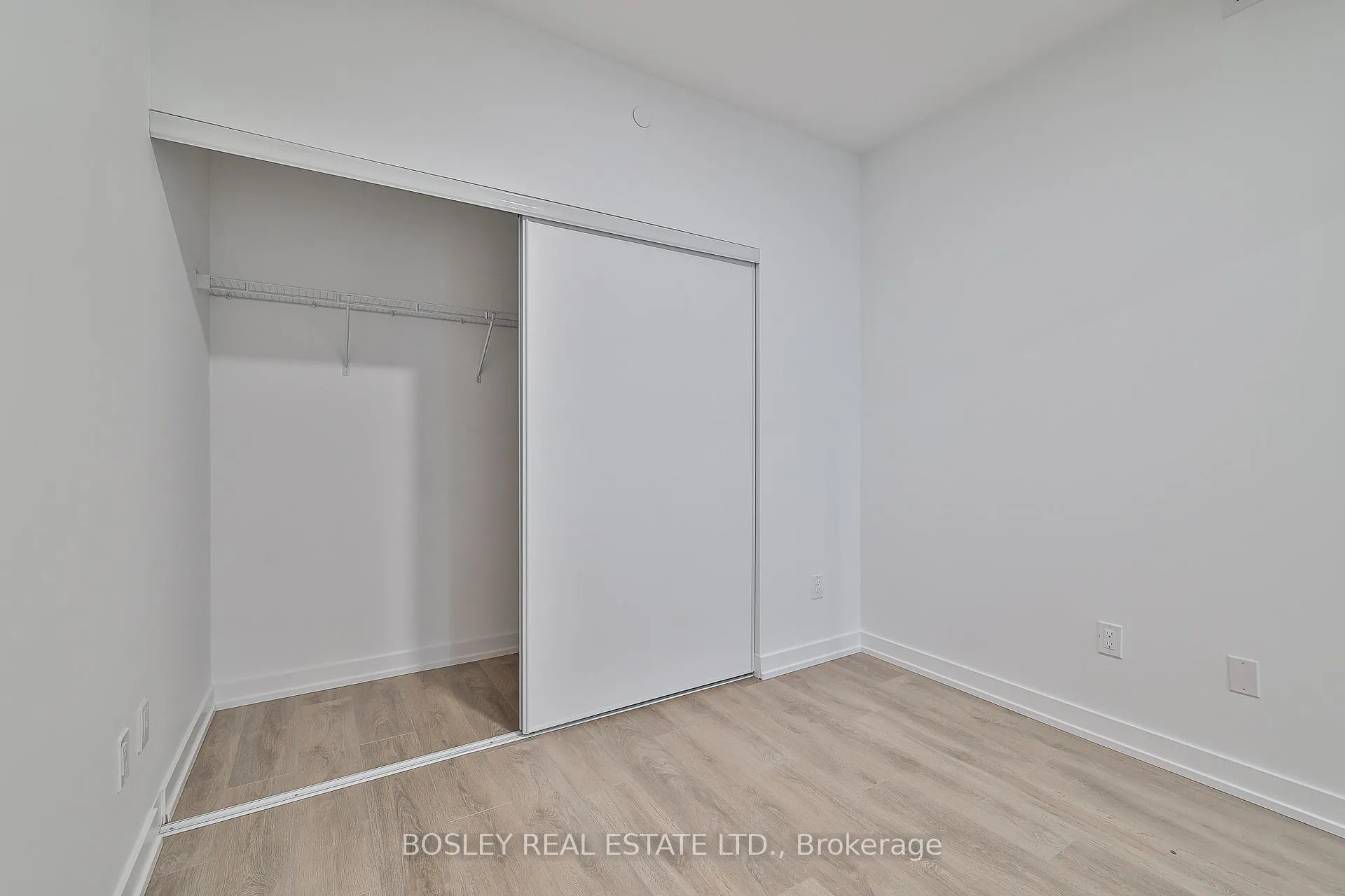 Photo 33 of Unit 212, 150 Logan Avenue, Toronto, South Riverdale — HOMEH