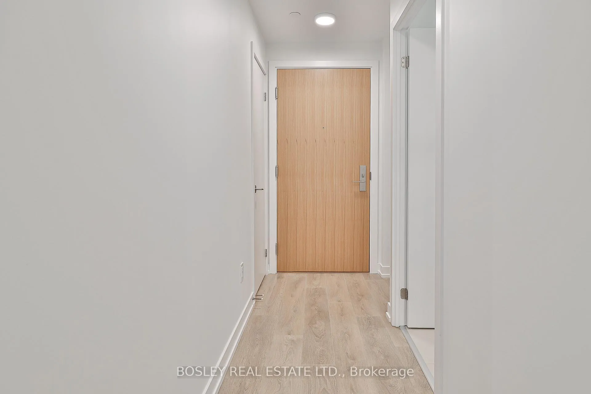 Photo 35 of Unit 212, 150 Logan Avenue, Toronto, South Riverdale — HOMEH
