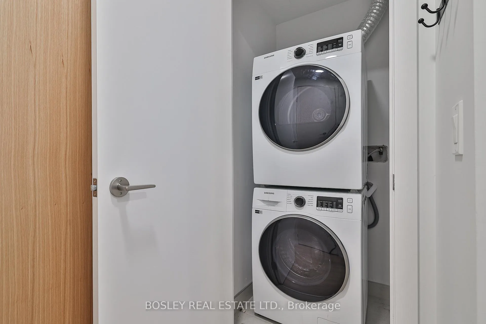 Photo 37 of Unit 212, 150 Logan Avenue, Toronto, South Riverdale — HOMEH