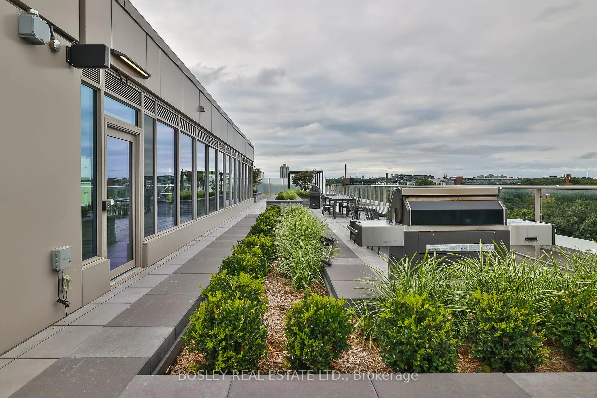 Photo 55 of Unit 212, 150 Logan Avenue, Toronto, South Riverdale — HOMEH