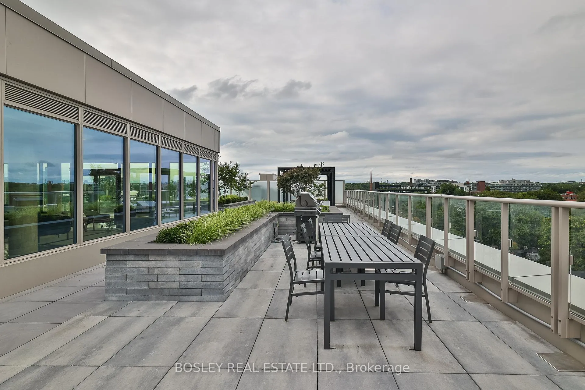 Photo 58 of Unit 212, 150 Logan Avenue, Toronto, South Riverdale — HOMEH