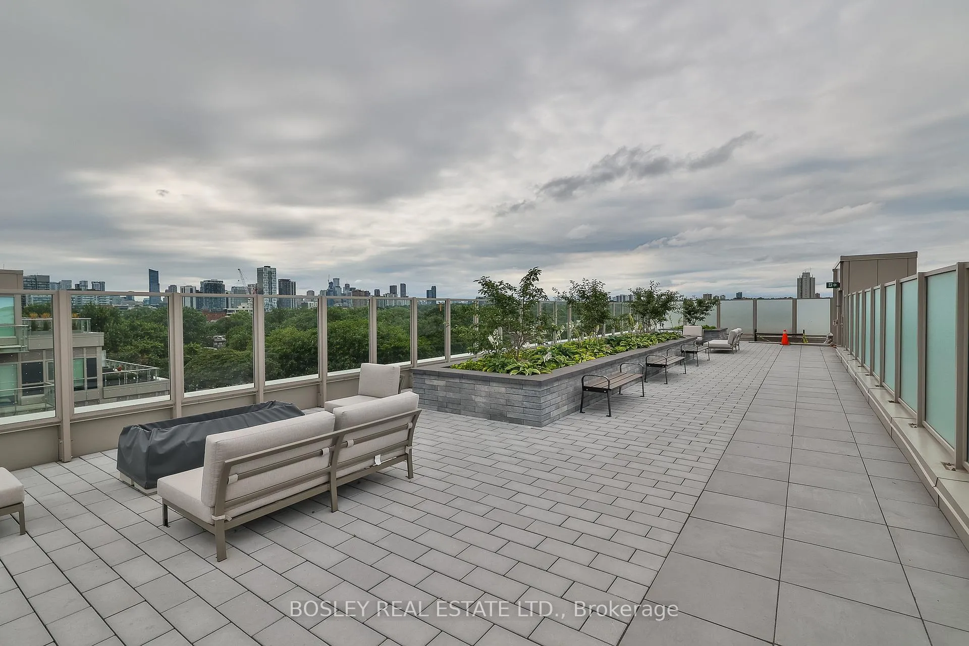 Photo 60 of Unit 212, 150 Logan Avenue, Toronto, South Riverdale — HOMEH