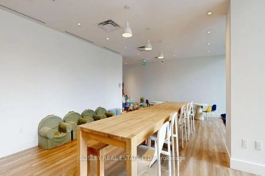 Photo 63 of Unit 212, 150 Logan Avenue, Toronto, South Riverdale — HOMEH