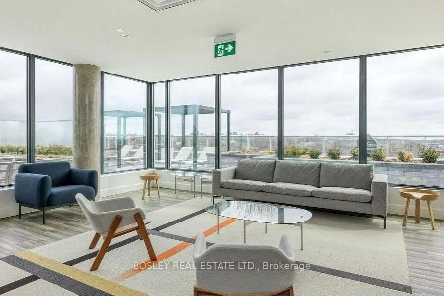 Photo 67 of Unit 212, 150 Logan Avenue, Toronto, South Riverdale — HOMEH