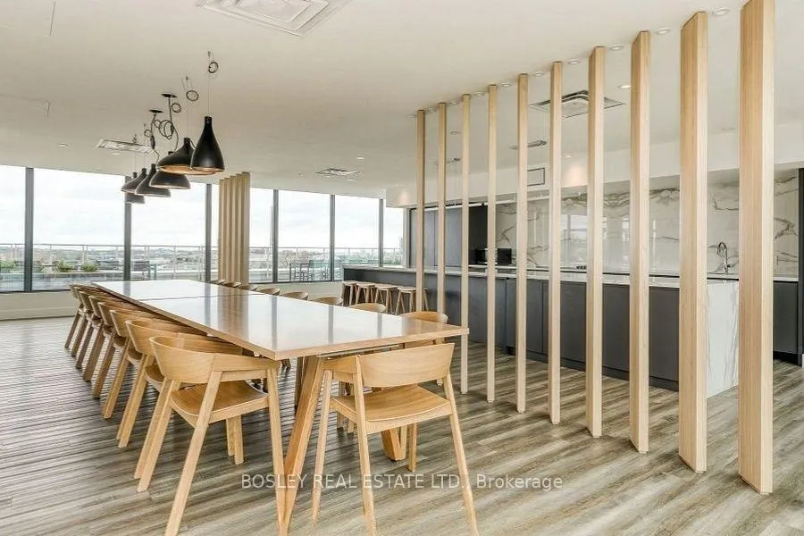 Photo 68 of Unit 212, 150 Logan Avenue, Toronto, South Riverdale — HOMEH