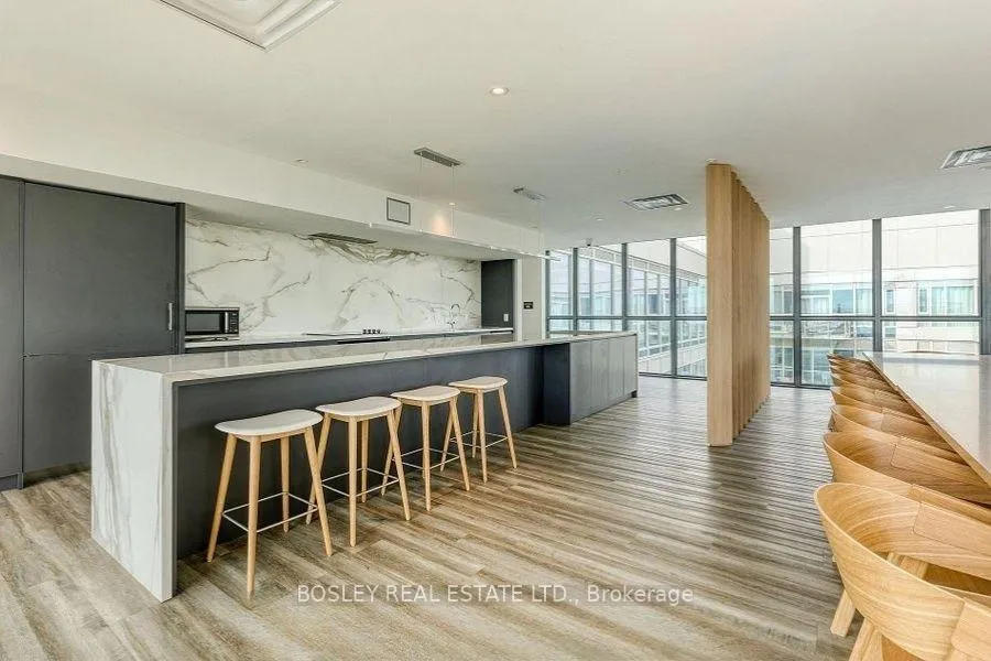 Photo 69 of Unit 212, 150 Logan Avenue, Toronto, South Riverdale — HOMEH