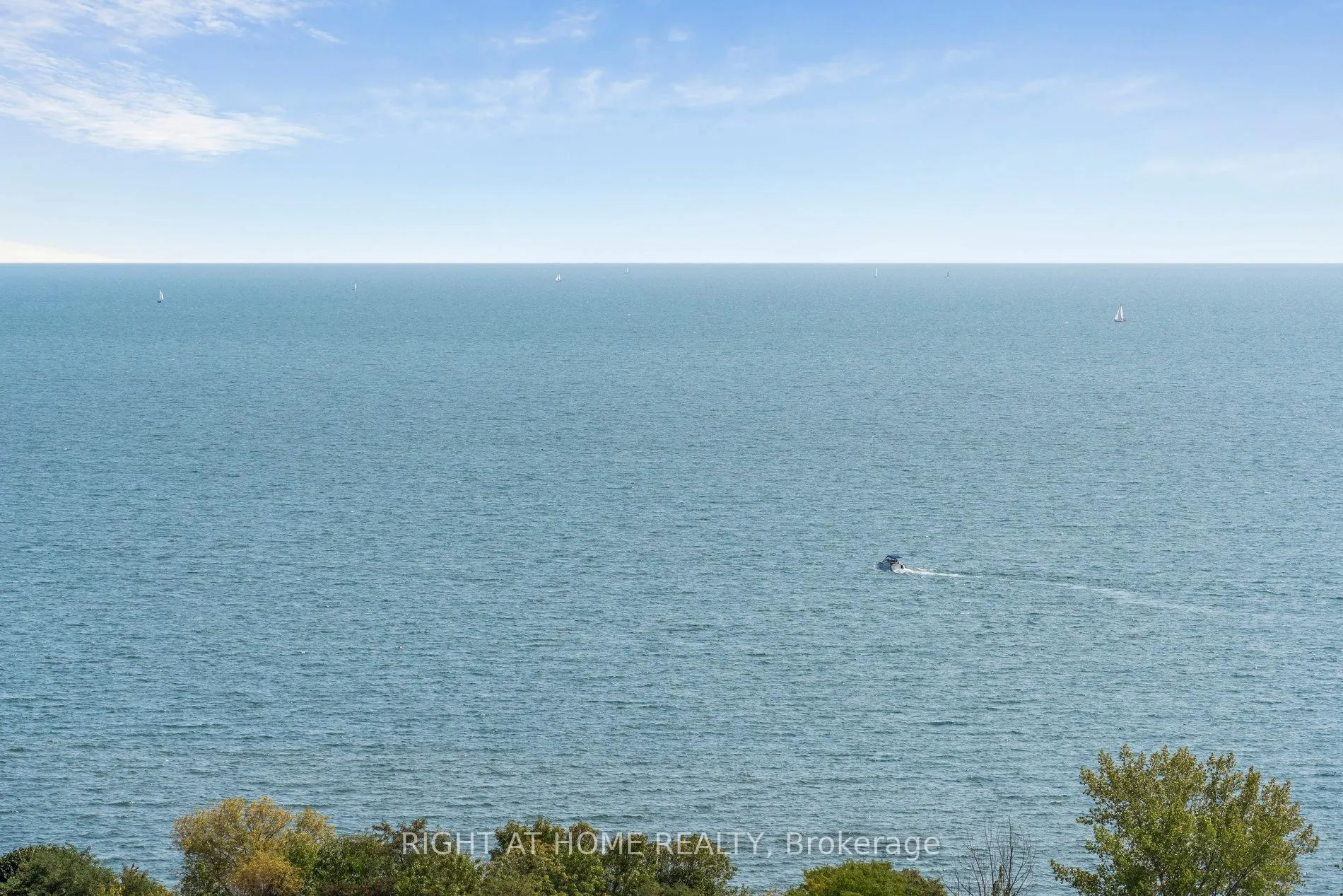 Photo 11 of Unit 1409, 20 Shore Breeze Drive, Etobicoke, Mimico — HOMEH