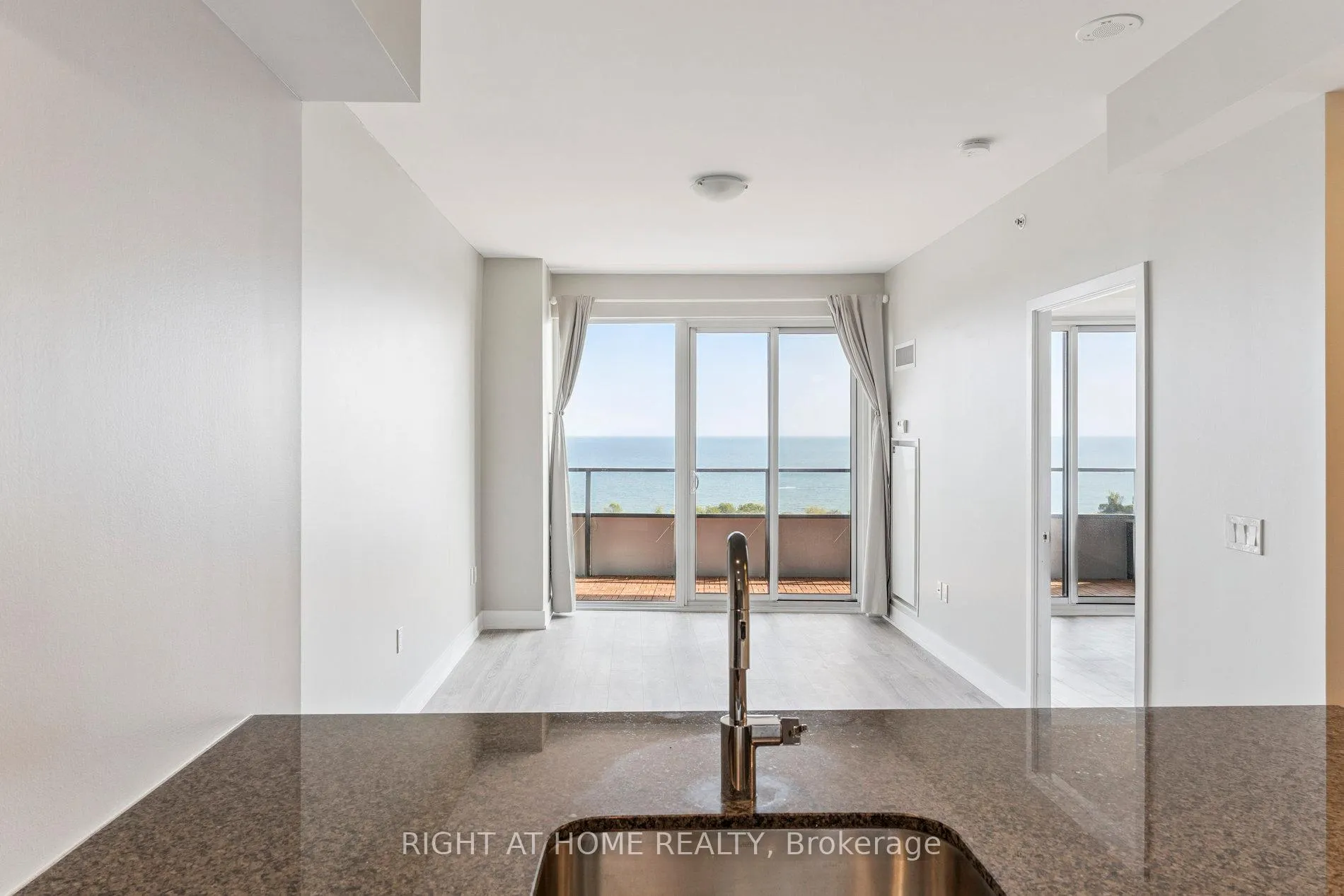 Photo 31 of Unit 1409, 20 Shore Breeze Drive, Etobicoke, Mimico — HOMEH