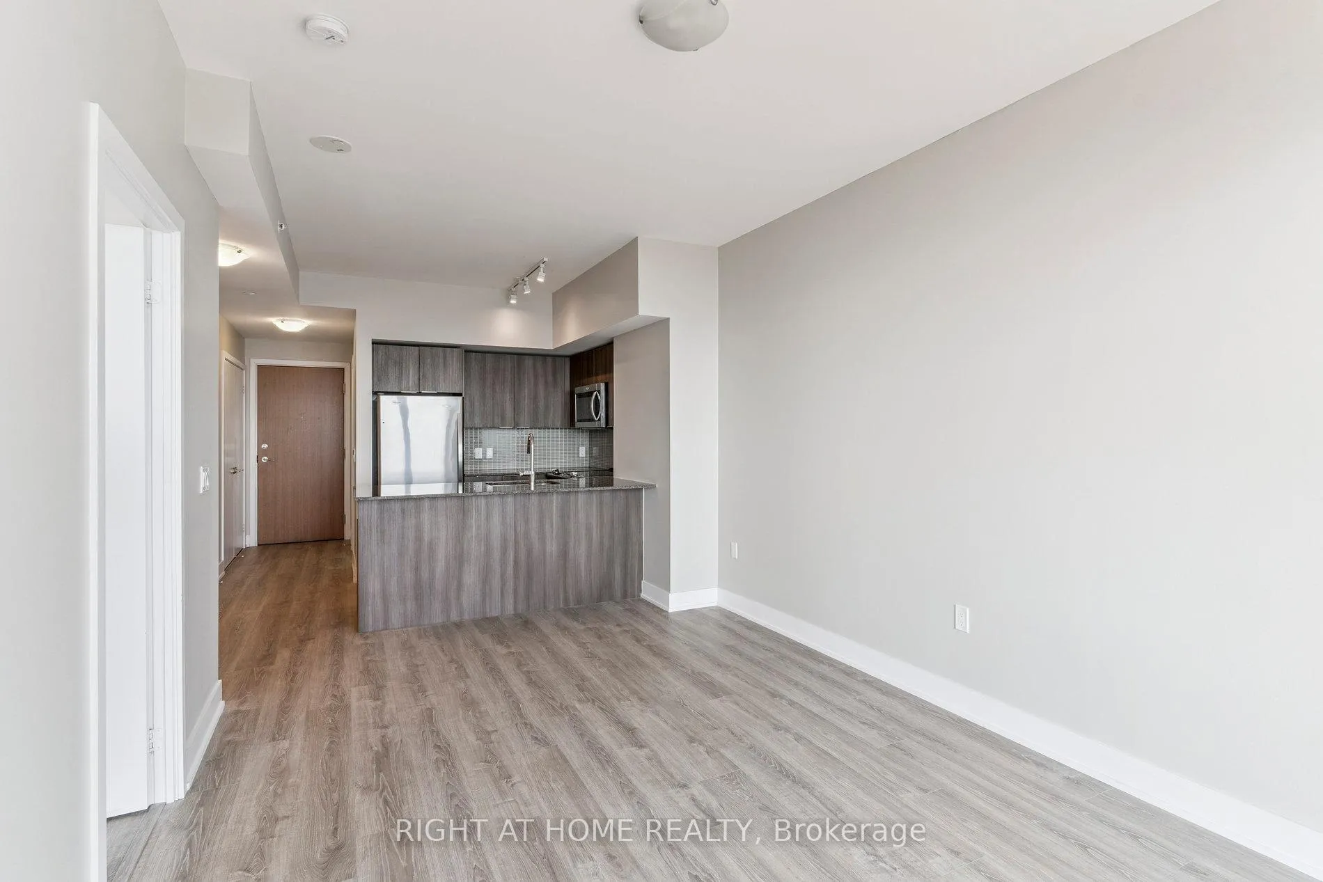 Photo 47 of Unit 1409, 20 Shore Breeze Drive, Etobicoke, Mimico — HOMEH
