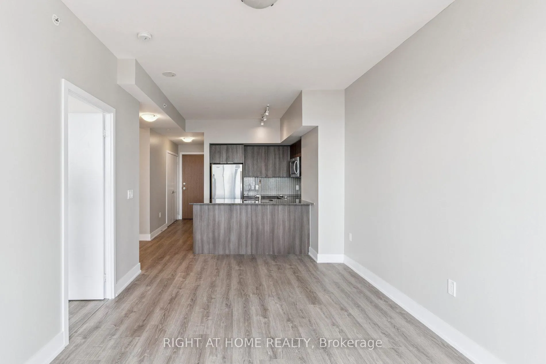 Photo 50 of Unit 1409, 20 Shore Breeze Drive, Etobicoke, Mimico — HOMEH