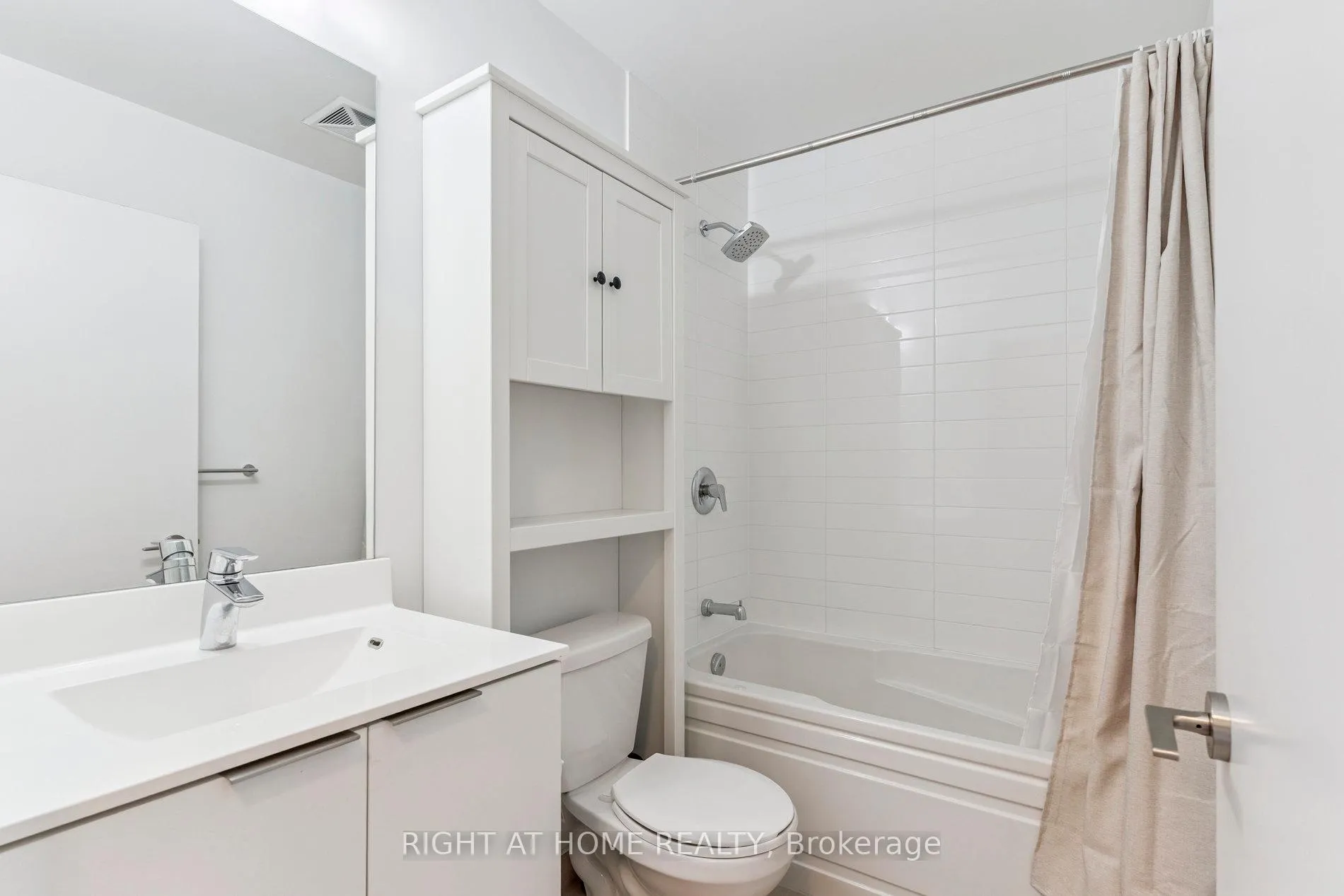 Photo 62 of Unit 1409, 20 Shore Breeze Drive, Etobicoke, Mimico — HOMEH