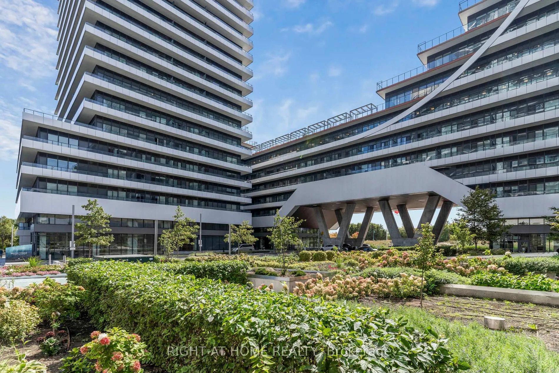 Photo 71 of Unit 1409, 20 Shore Breeze Drive, Etobicoke, Mimico — HOMEH