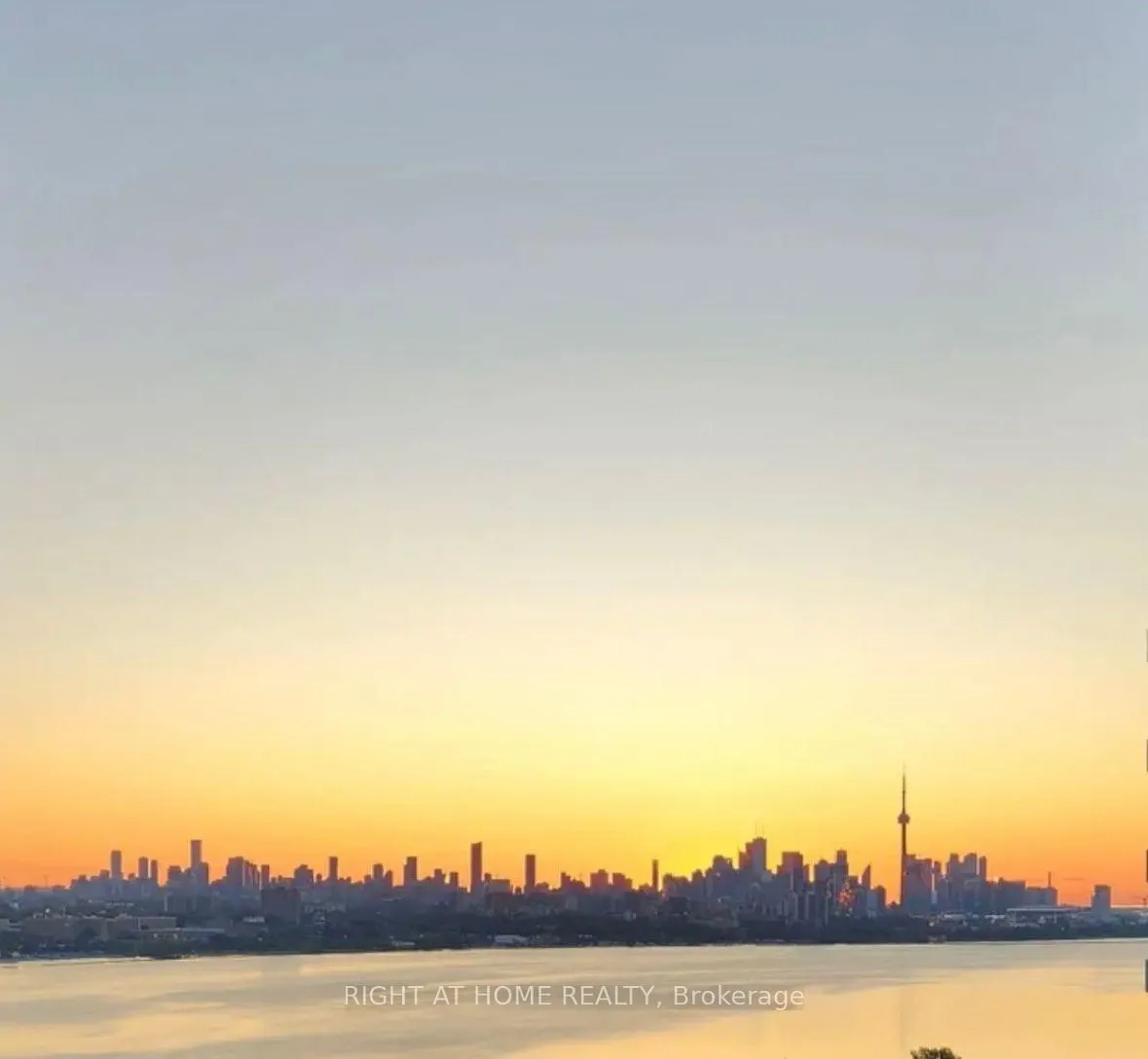 Photo 86 of Unit 1409, 20 Shore Breeze Drive, Etobicoke, Mimico — HOMEH