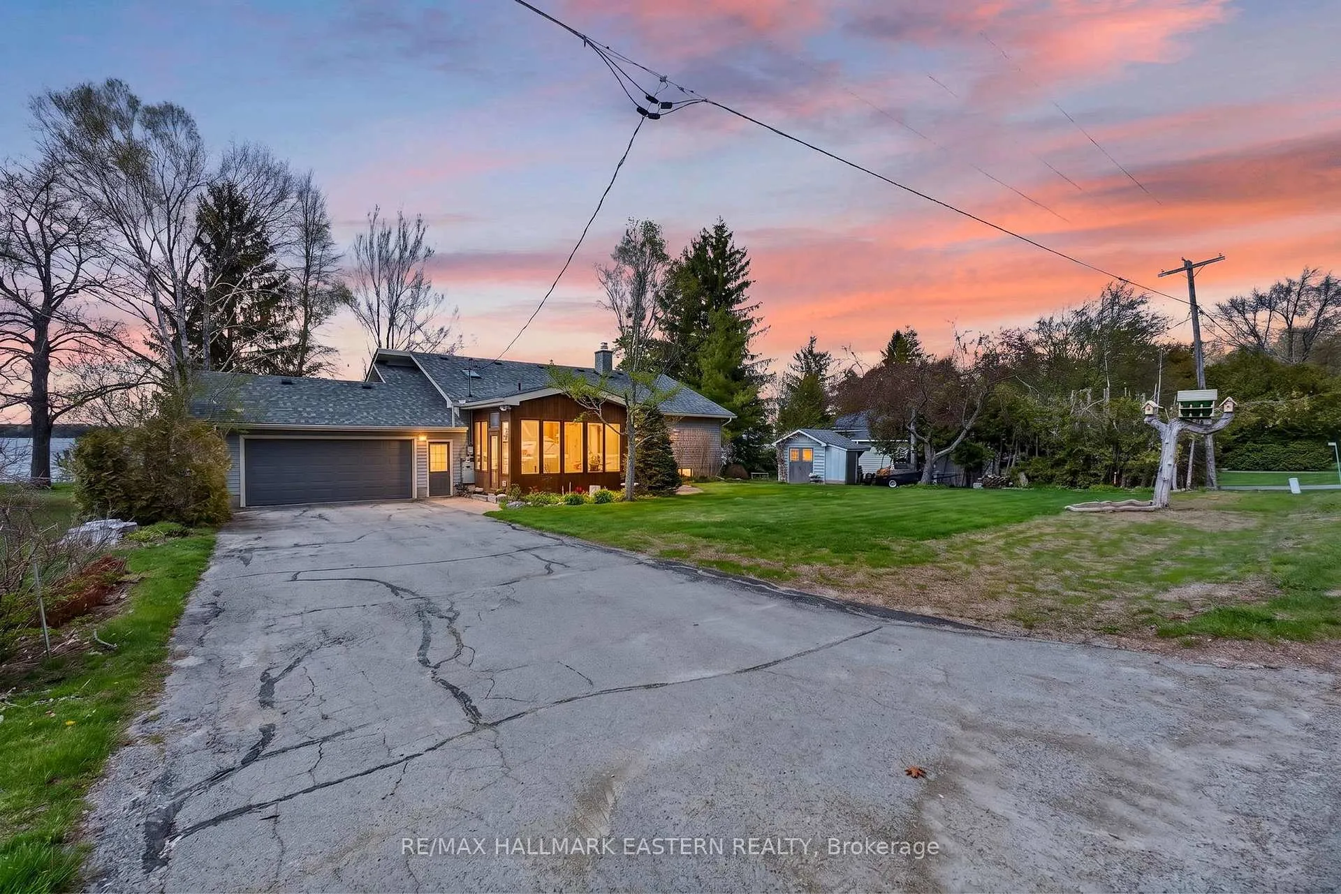 Photo 10 of 101 Westview Drive, Kawartha Lakes, Emily — HOMEH