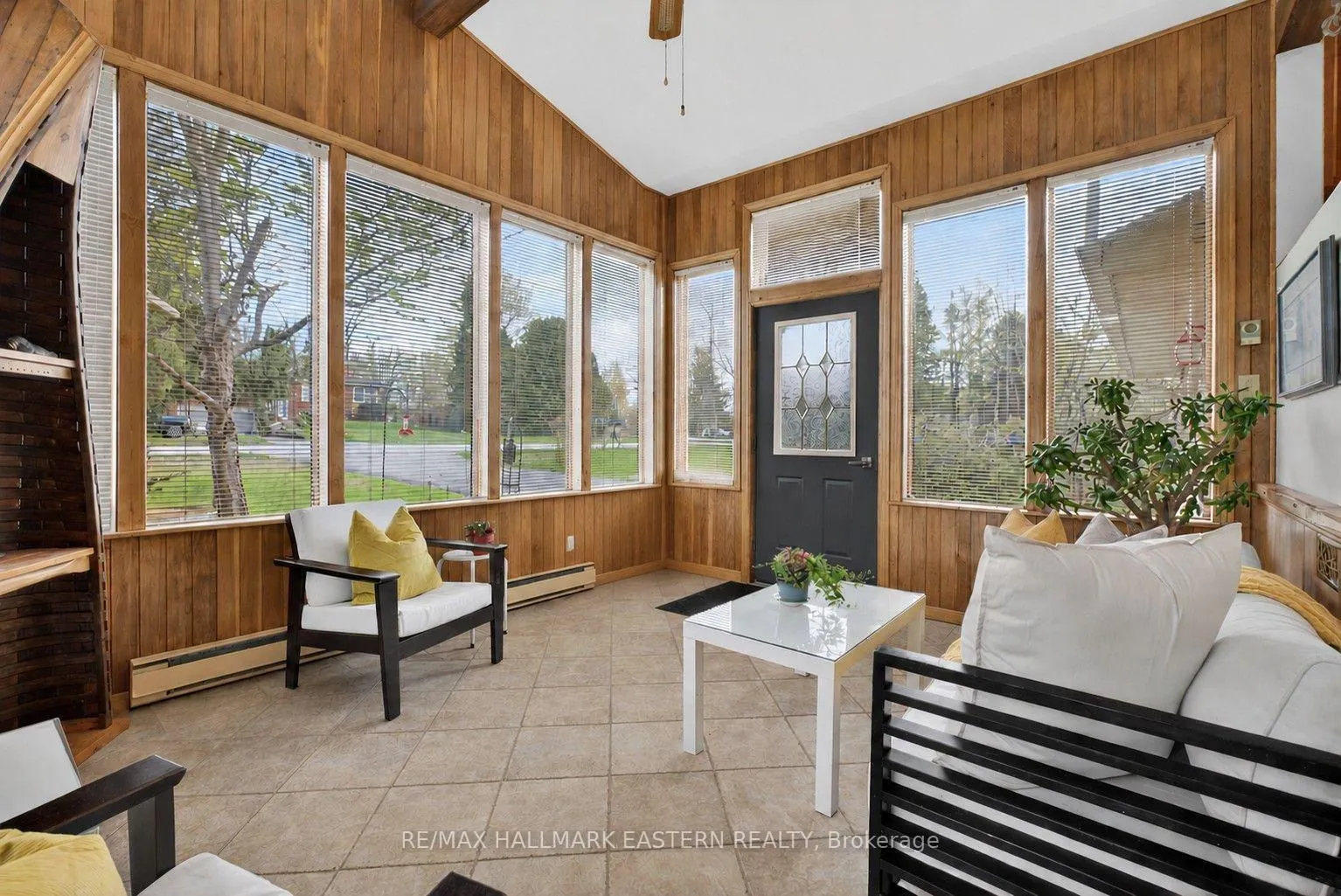 Photo 12 of 101 Westview Drive, Kawartha Lakes, Emily — HOMEH