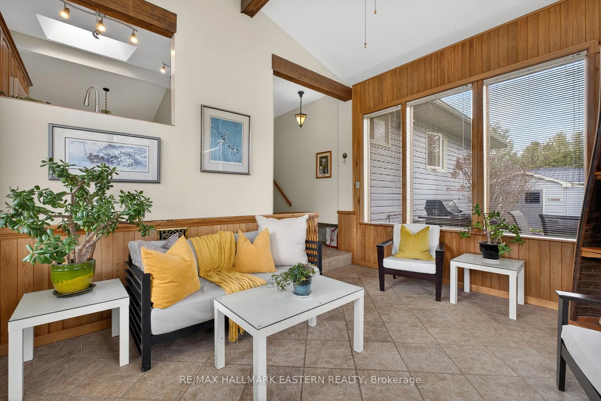 Photo 14 of 101 Westview Drive, Kawartha Lakes, Emily — HOMEH