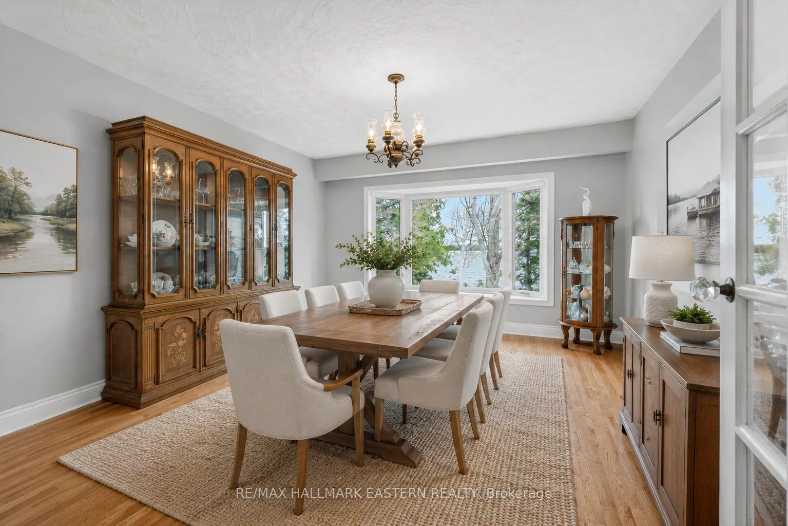 Photo 25 of 101 Westview Drive, Kawartha Lakes, Emily — HOMEH