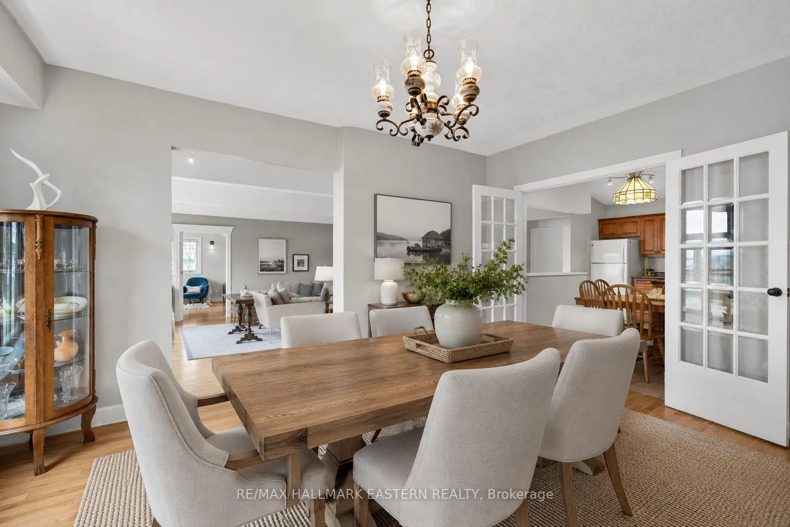 Photo 27 of 101 Westview Drive, Kawartha Lakes, Emily — HOMEH