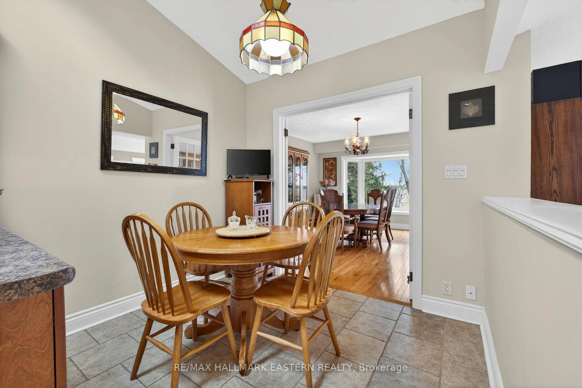 Photo 38 of 101 Westview Drive, Kawartha Lakes, Emily — HOMEH