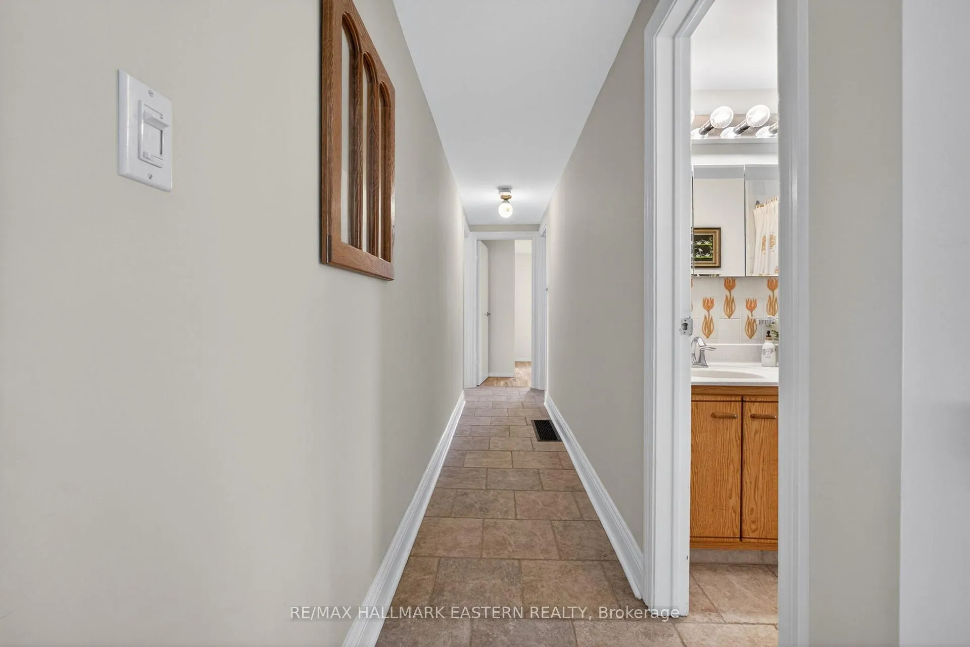 Photo 40 of 101 Westview Drive, Kawartha Lakes, Emily — HOMEH