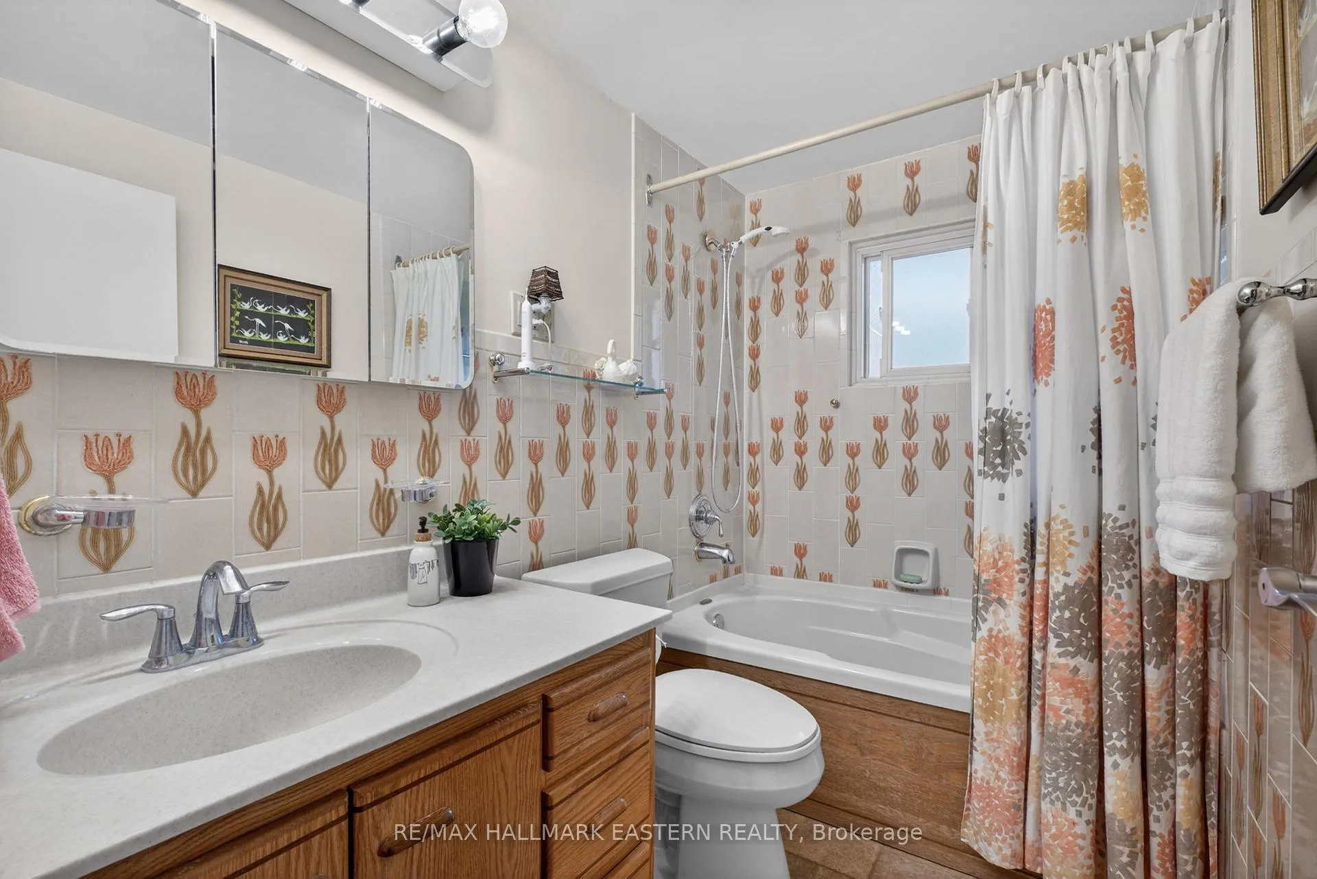 Photo 41 of 101 Westview Drive, Kawartha Lakes, Emily — HOMEH